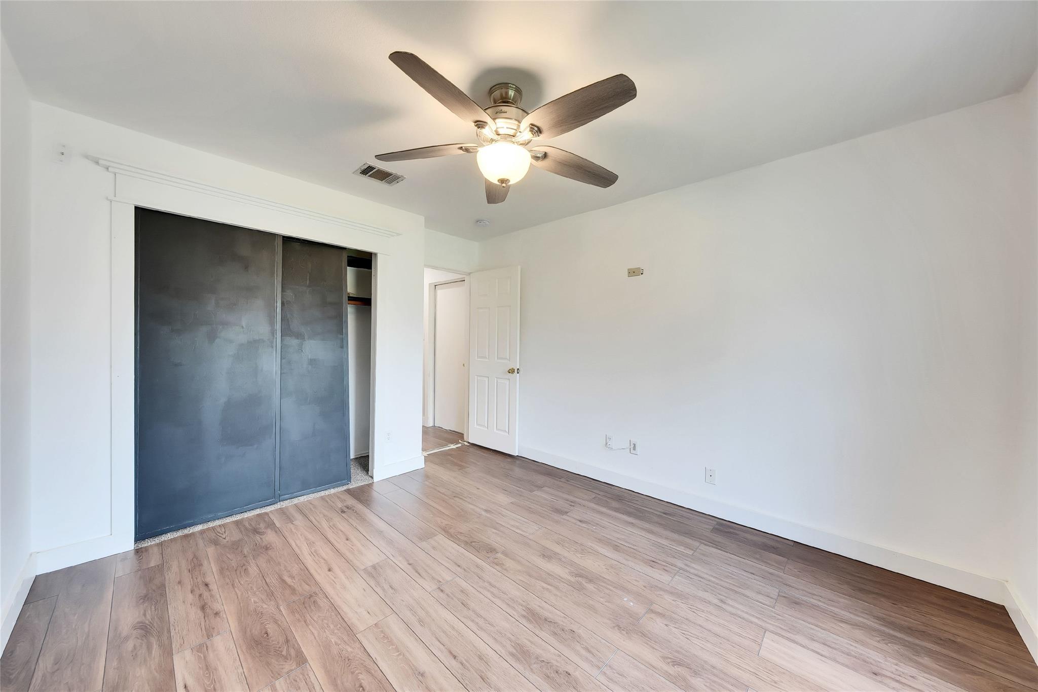 1108 Bohica Way, Cedar Park, TX 78613