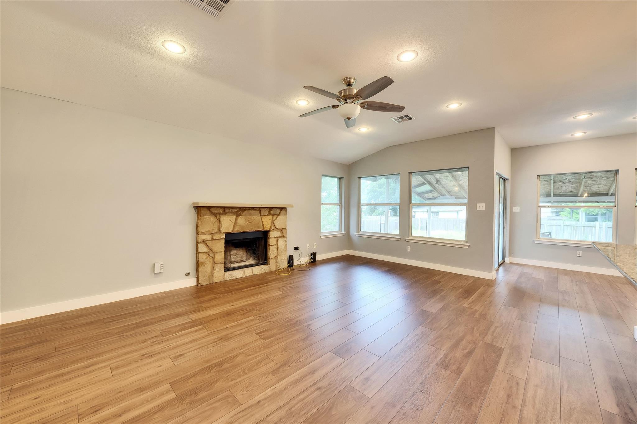 1108 Bohica Way, Cedar Park, TX 78613