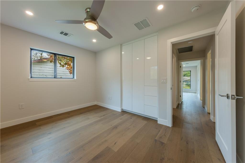 5104 Woodmoor Dr, Austin, TX 78721