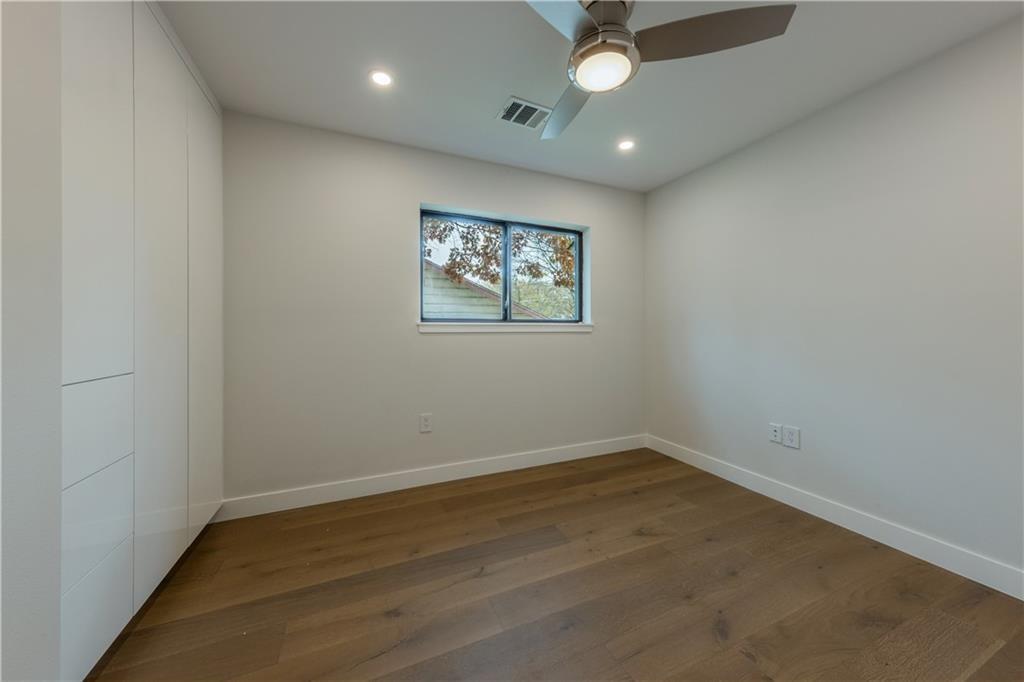 5104 Woodmoor Dr, Austin, TX 78721