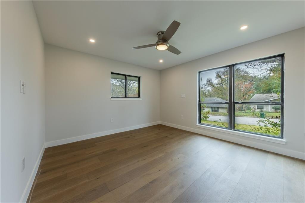 5104 Woodmoor Dr, Austin, TX 78721