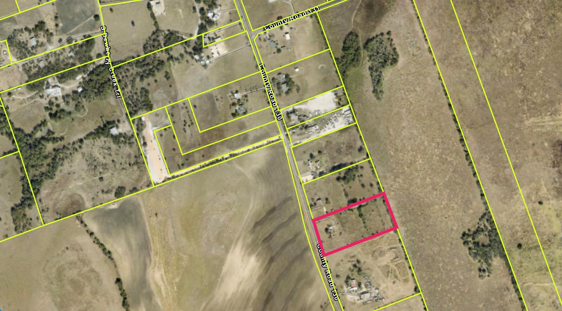 2133 Suite B County Road 130, Hutto, TX 78634