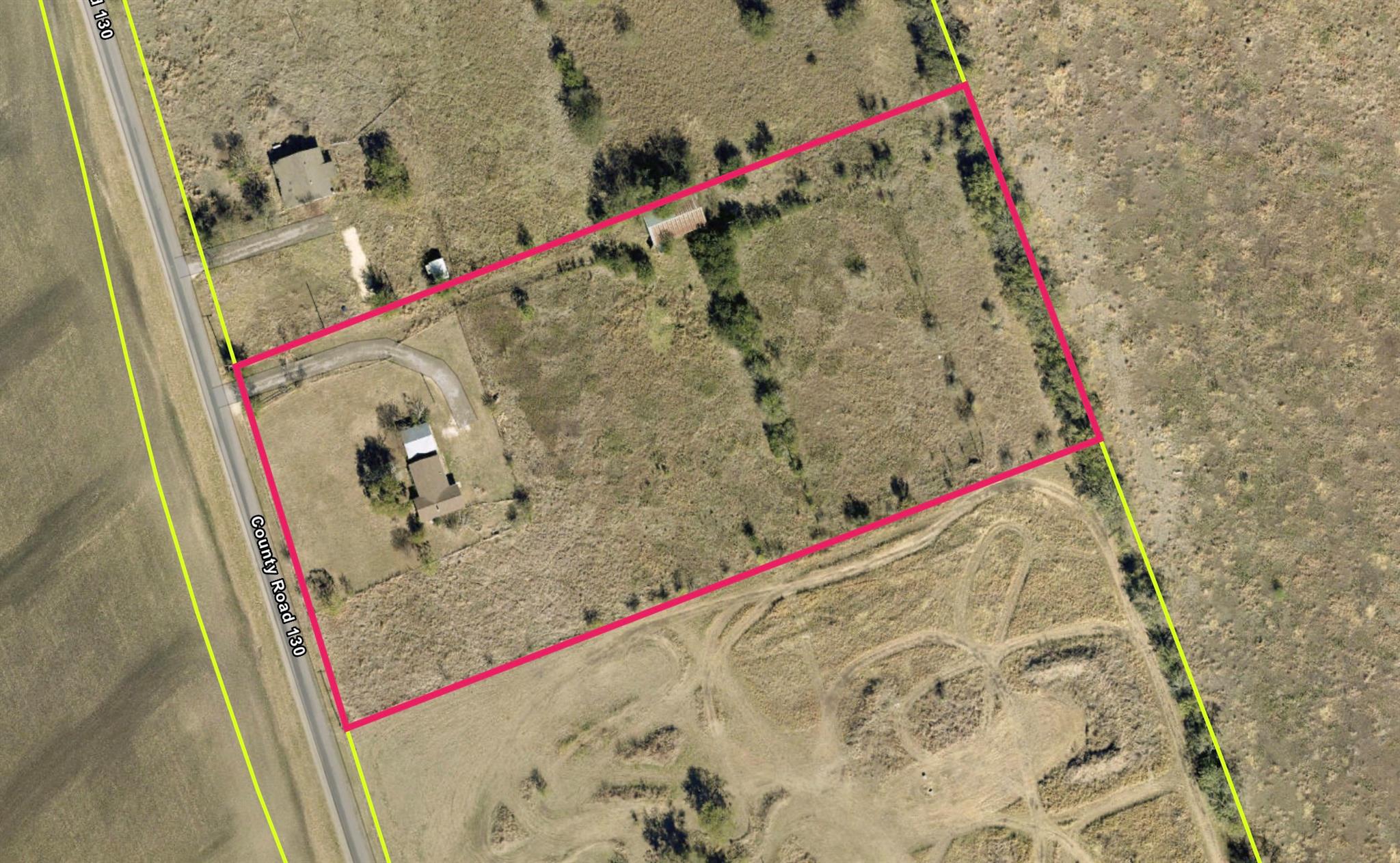 2133 Suite B County Road 130, Hutto, TX 78634