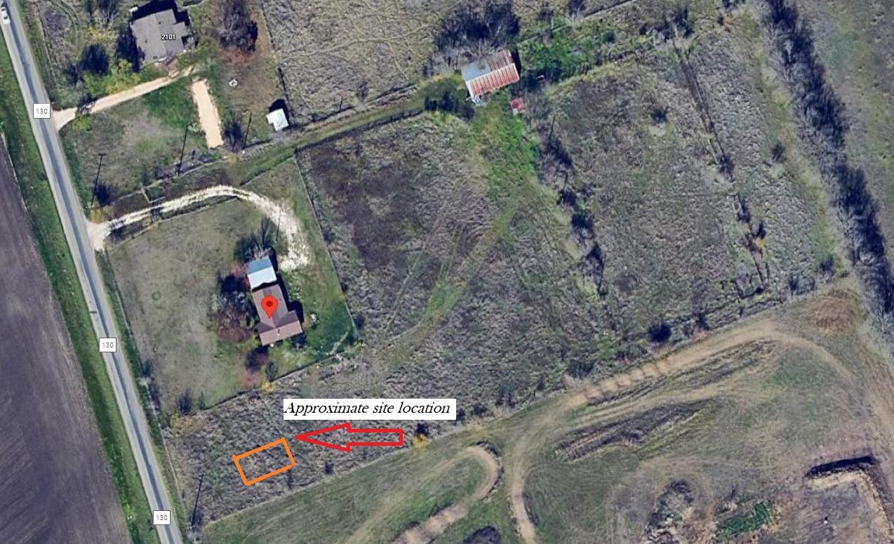 2133 Suite B County Road 130, Hutto, TX 78634