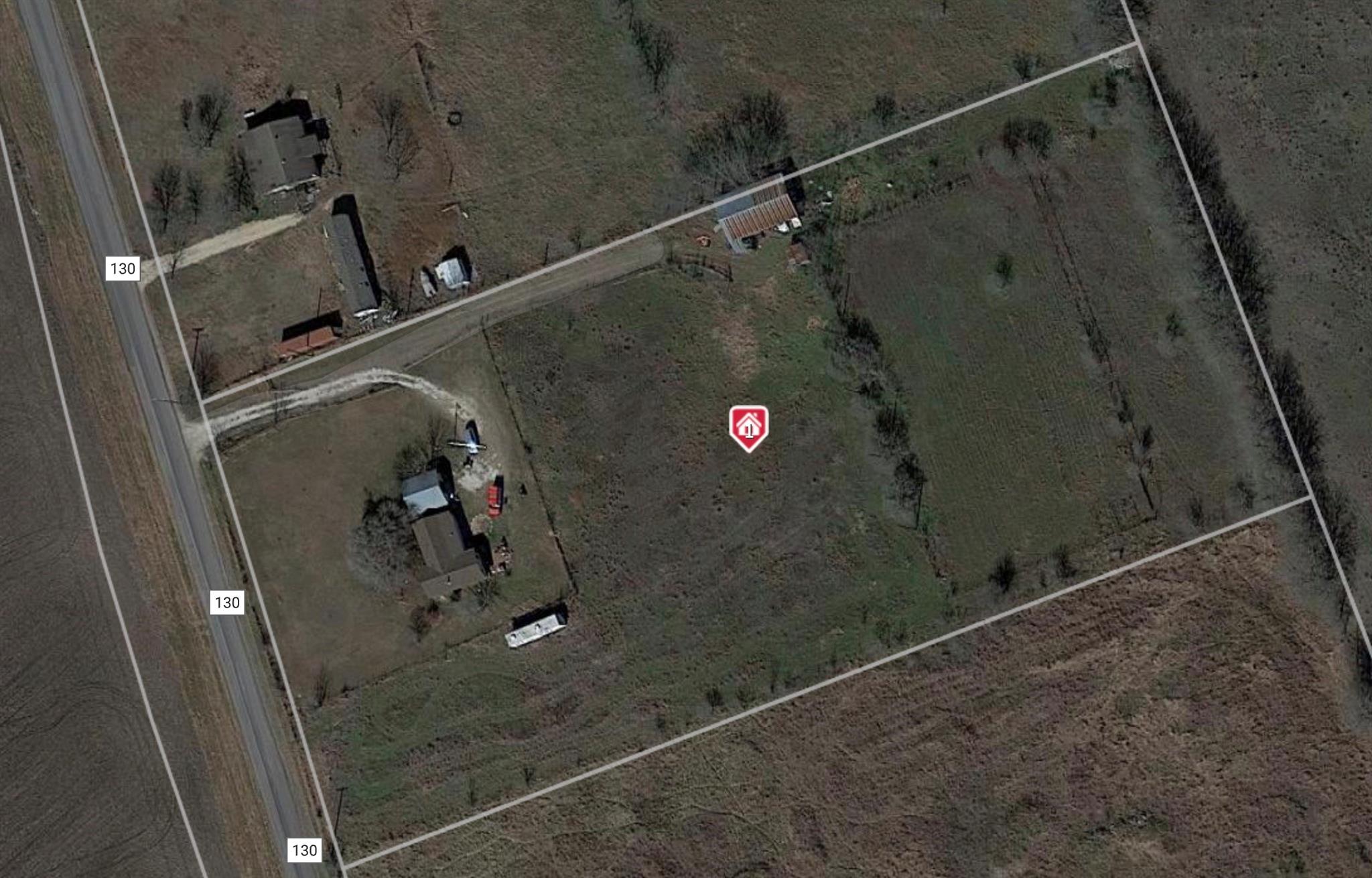 2133 Suite B County Road 130, Hutto, TX 78634