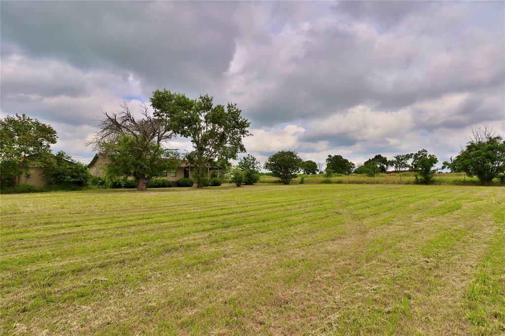 2133 Suite B County Road 130, Hutto, TX 78634