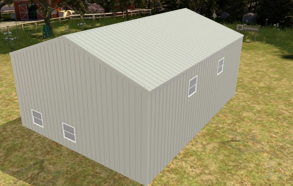 2133 Suite B County Road 130, Hutto, TX 78634