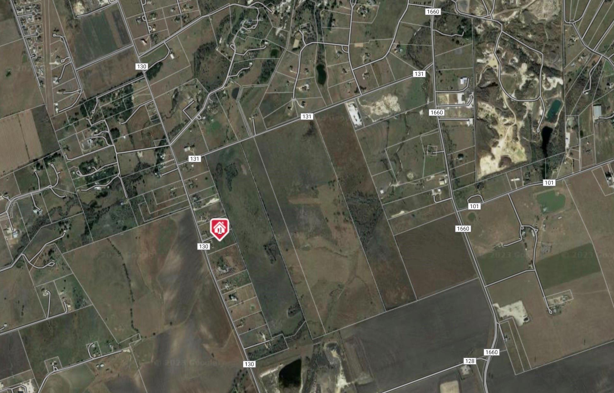 2133 Suite B County Road 130, Hutto, TX 78634