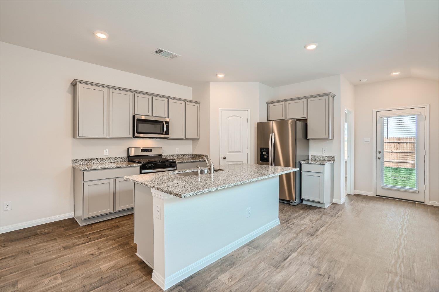 117 Alamo Vine Ct, Kyle, TX 78640