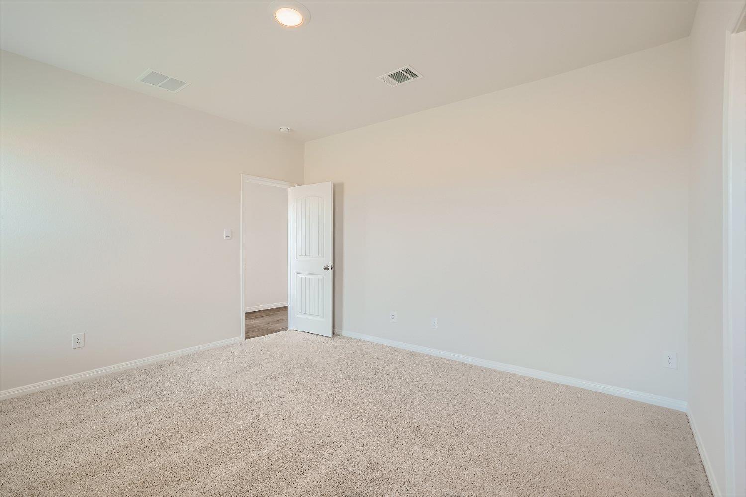 117 Alamo Vine Ct, Kyle, TX 78640