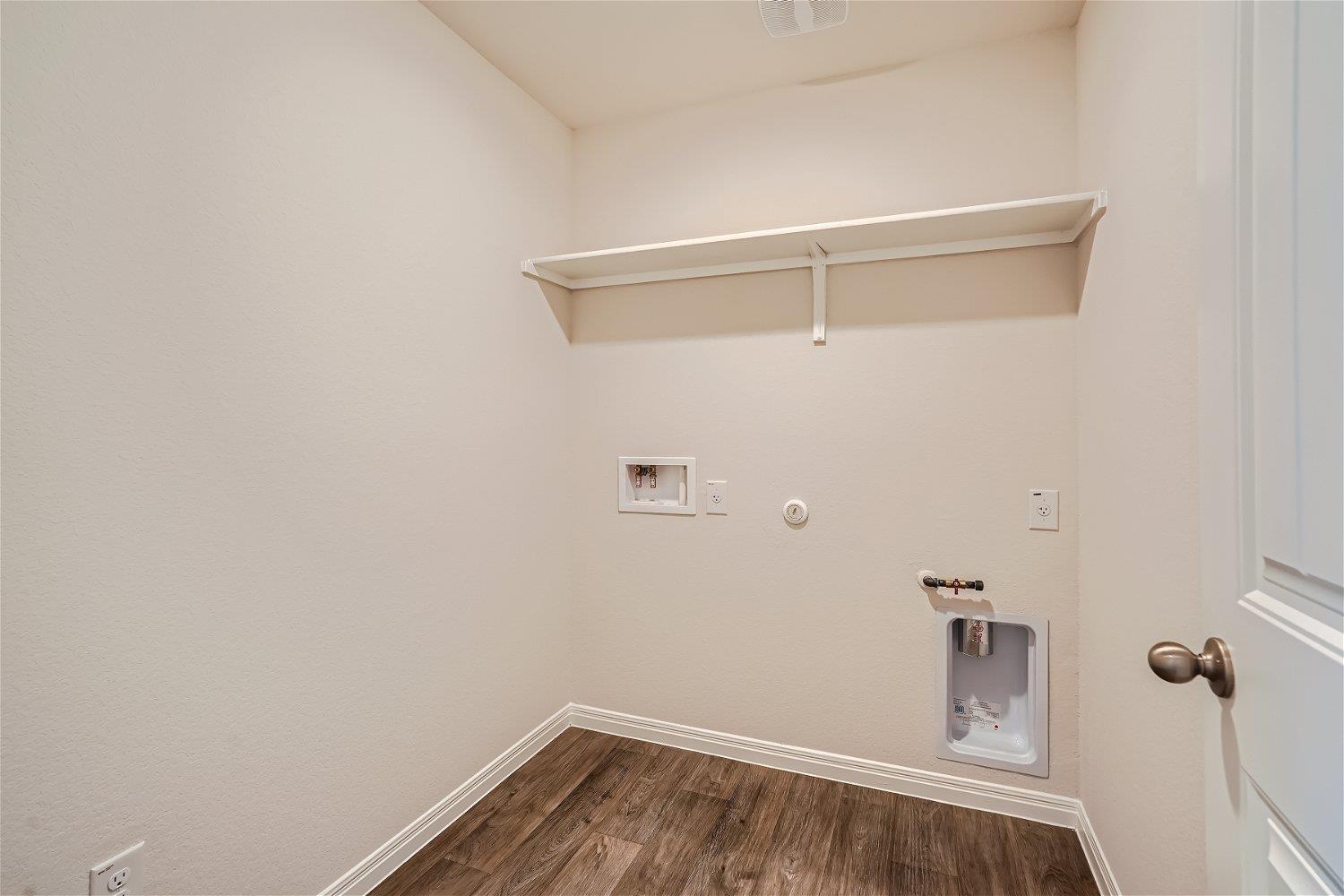 117 Alamo Vine Ct, Kyle, TX 78640