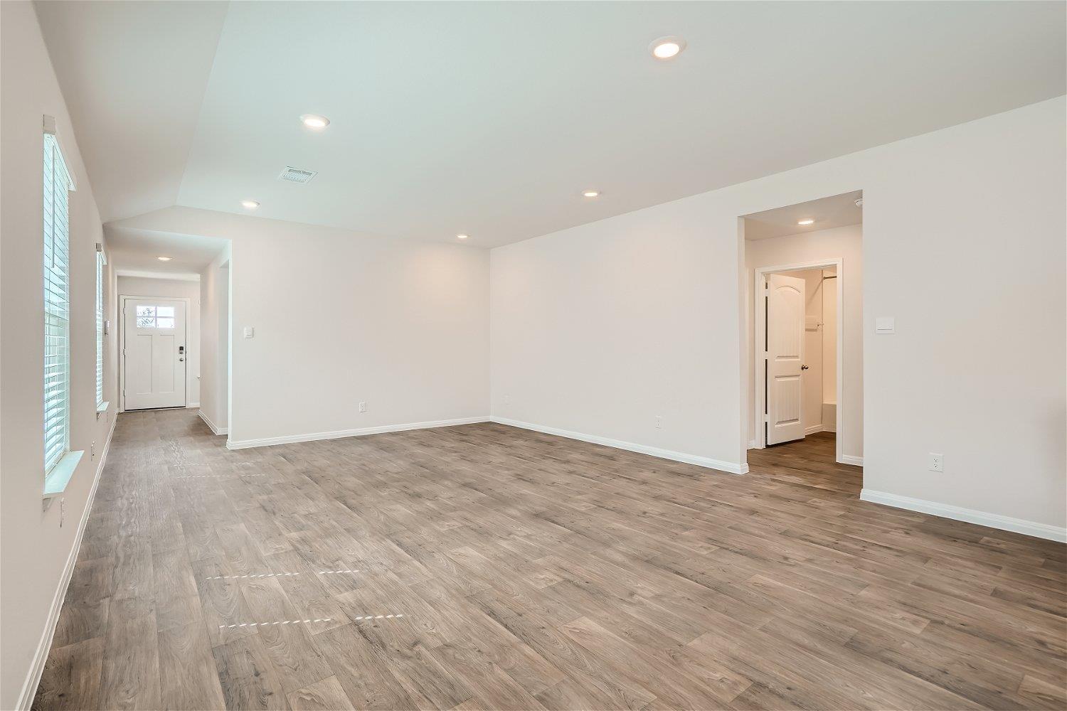 117 Alamo Vine Ct, Kyle, TX 78640