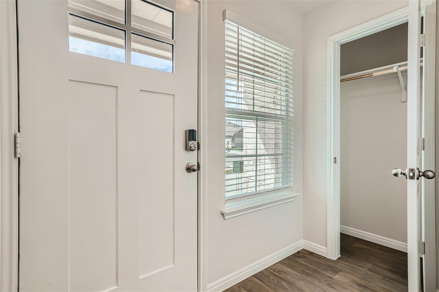 117 Alamo Vine Ct, Kyle, TX 78640