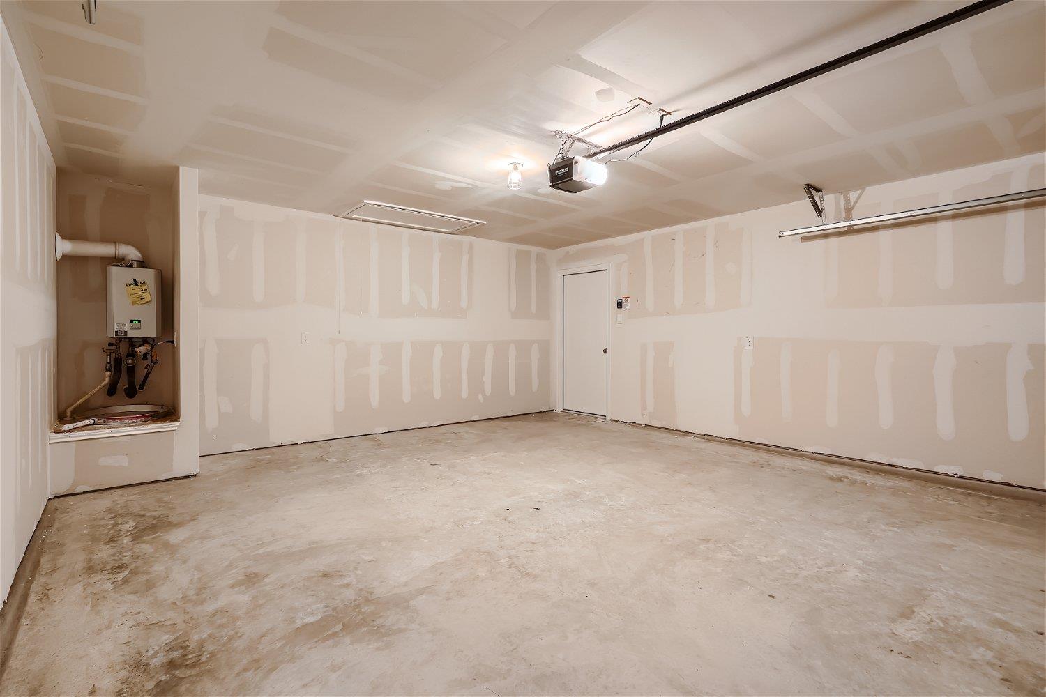 117 Alamo Vine Ct, Kyle, TX 78640