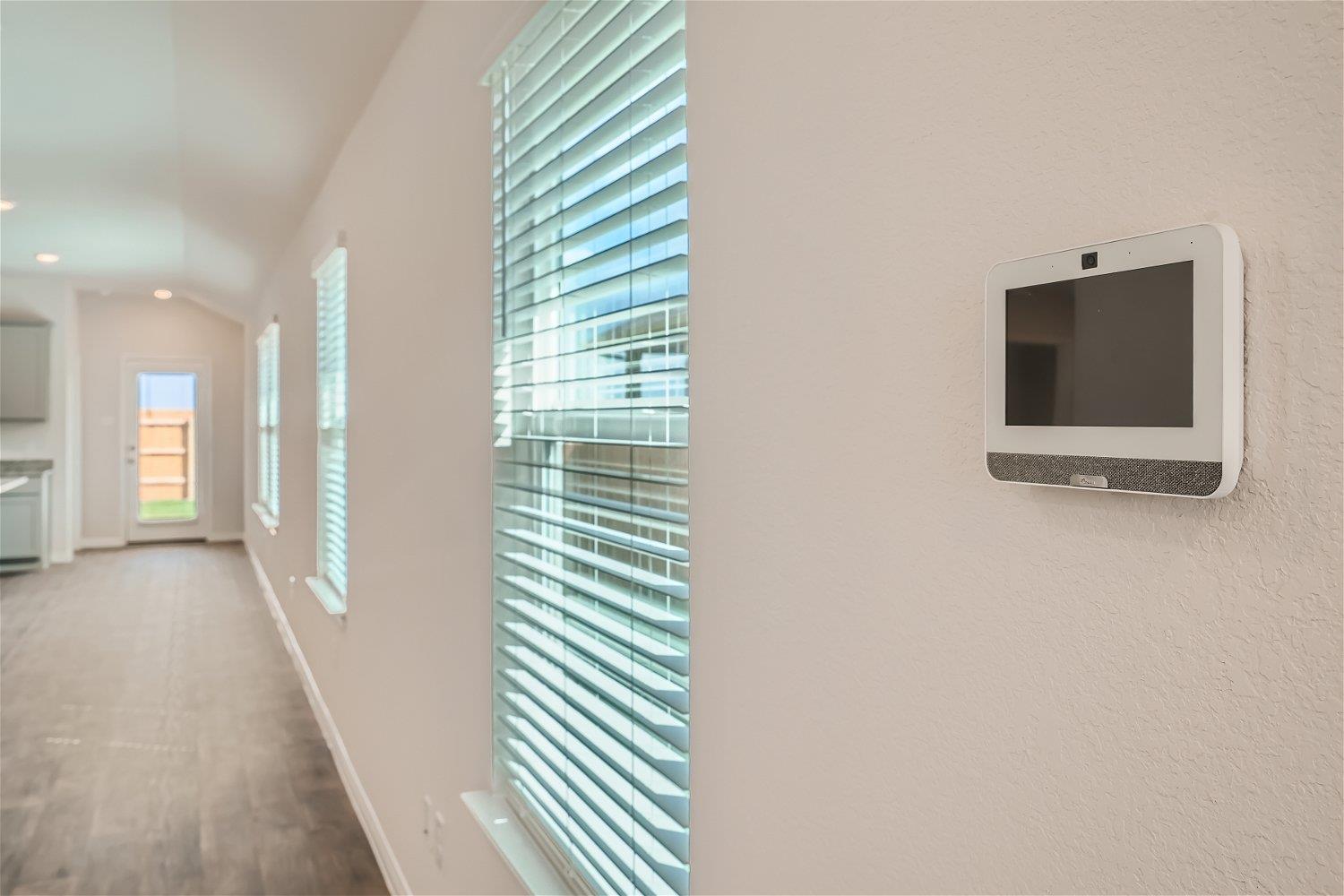 117 Alamo Vine Ct, Kyle, TX 78640