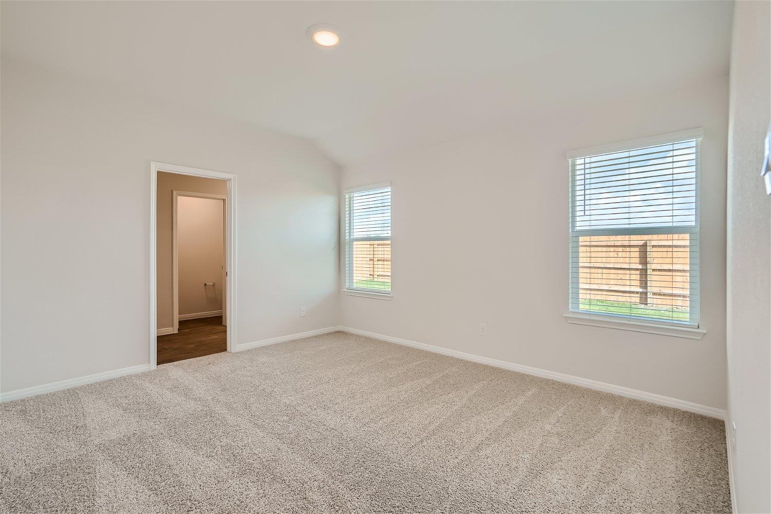 117 Alamo Vine Ct, Kyle, TX 78640