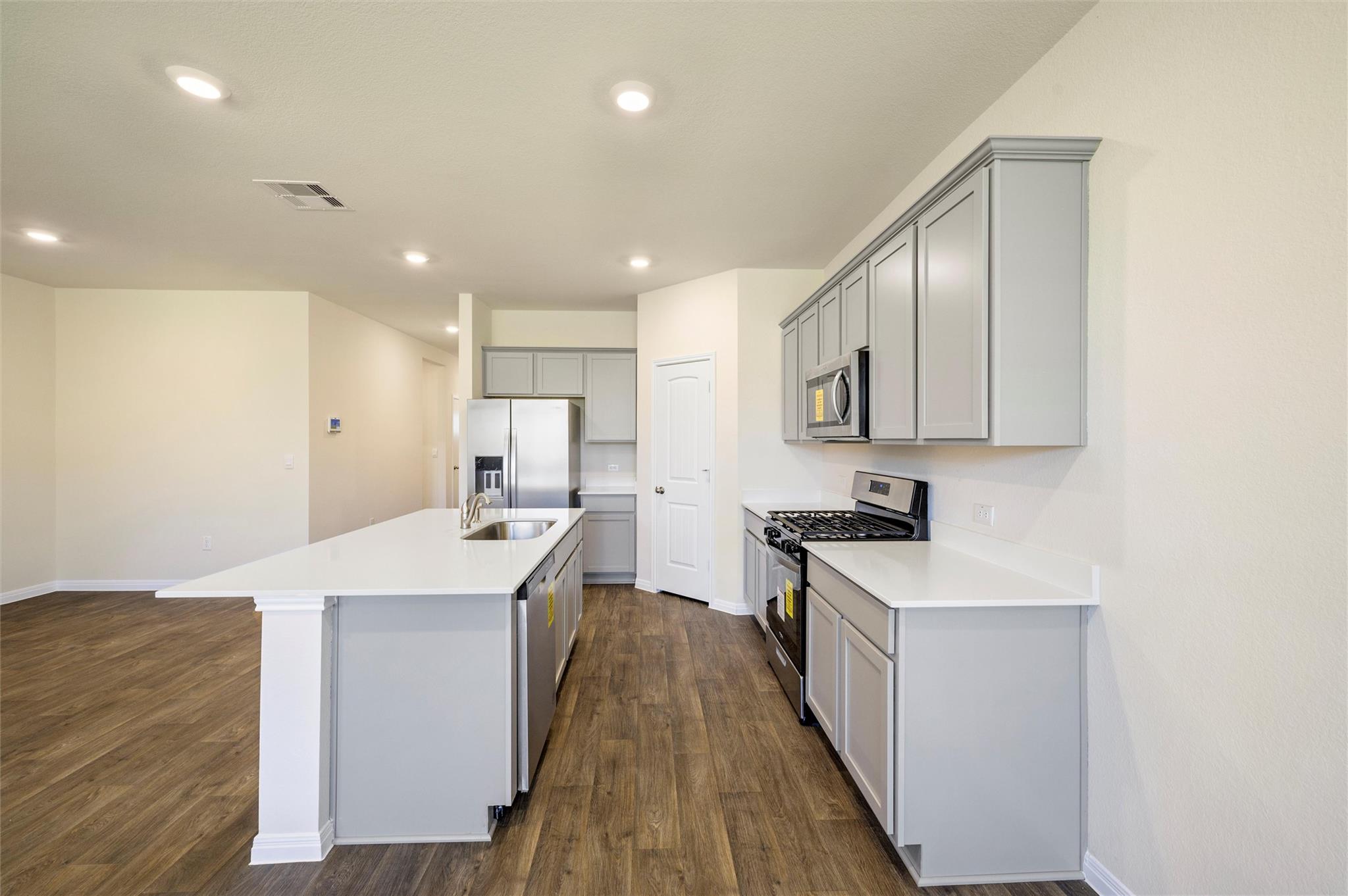 224 Kickapoo Ln, Kyle, TX 78640