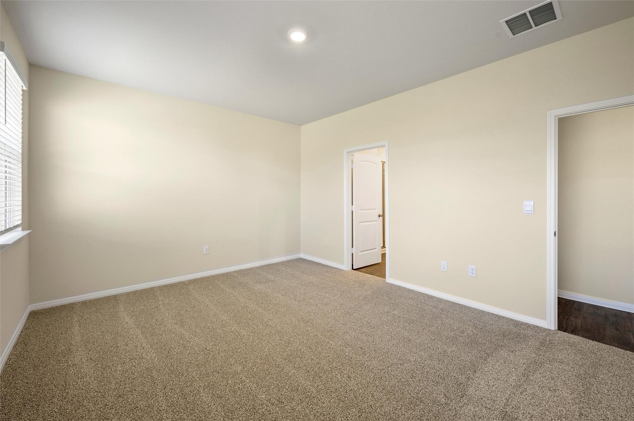 224 Kickapoo Ln, Kyle, TX 78640