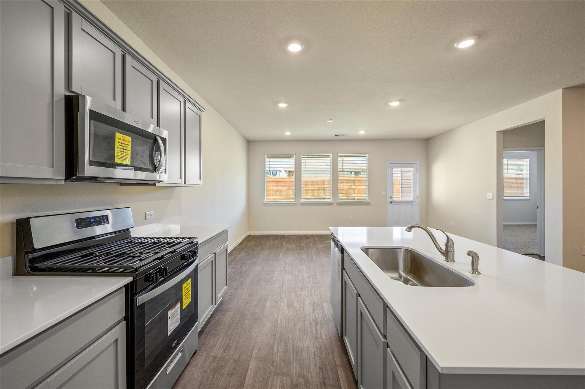 224 Kickapoo Ln, Kyle, TX 78640