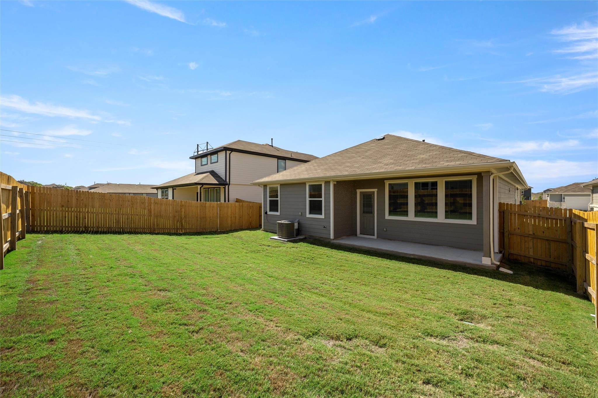 224 Kickapoo Ln, Kyle, TX 78640