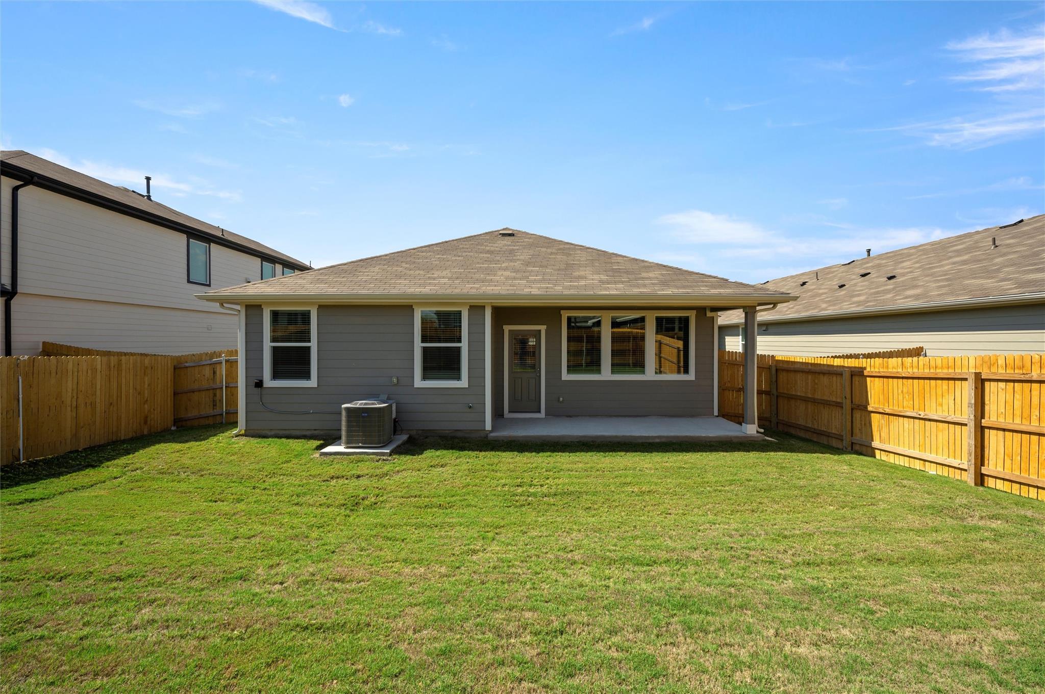 224 Kickapoo Ln, Kyle, TX 78640