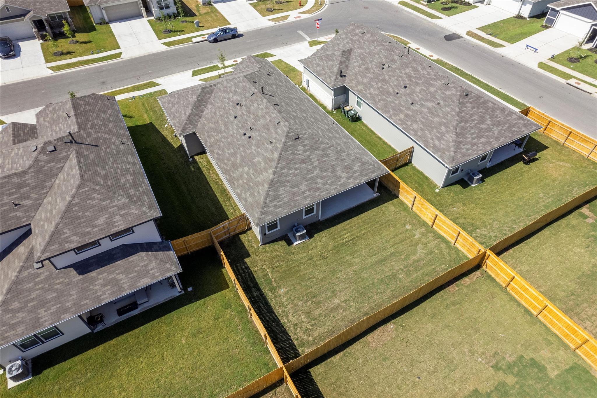 224 Kickapoo Ln, Kyle, TX 78640