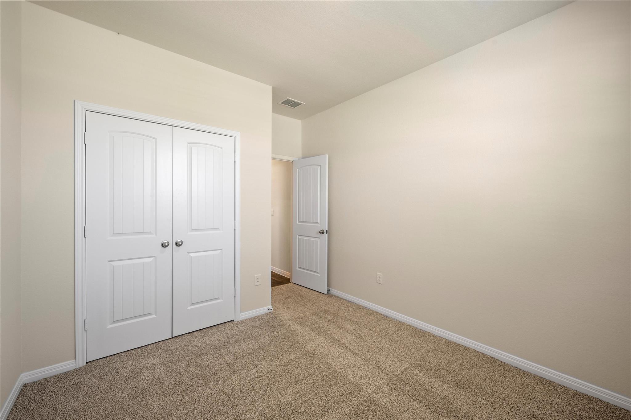 224 Kickapoo Ln, Kyle, TX 78640