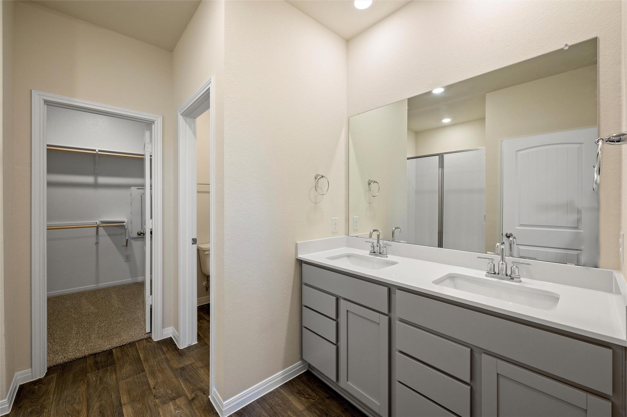 224 Kickapoo Ln, Kyle, TX 78640