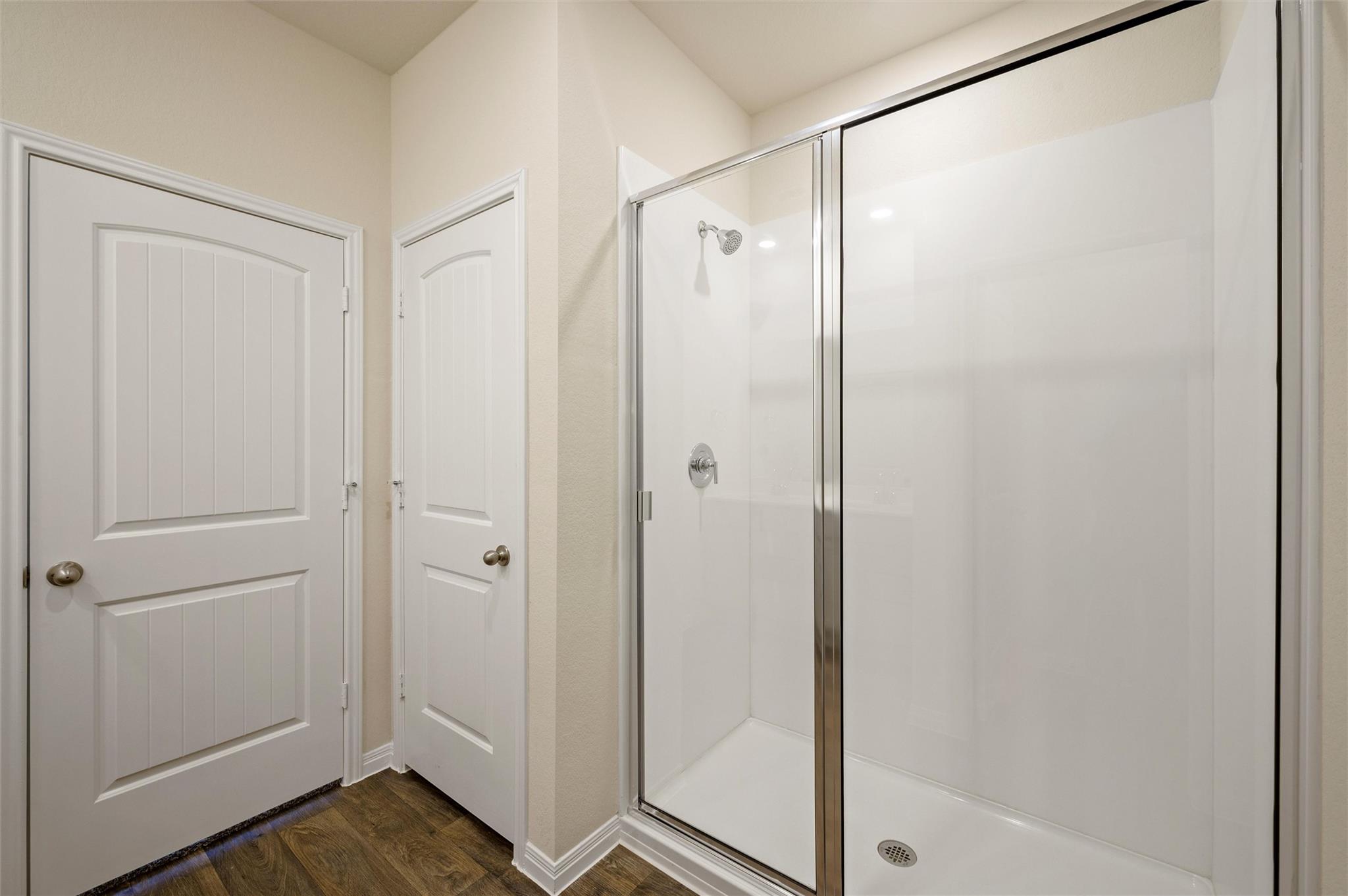 224 Kickapoo Ln, Kyle, TX 78640