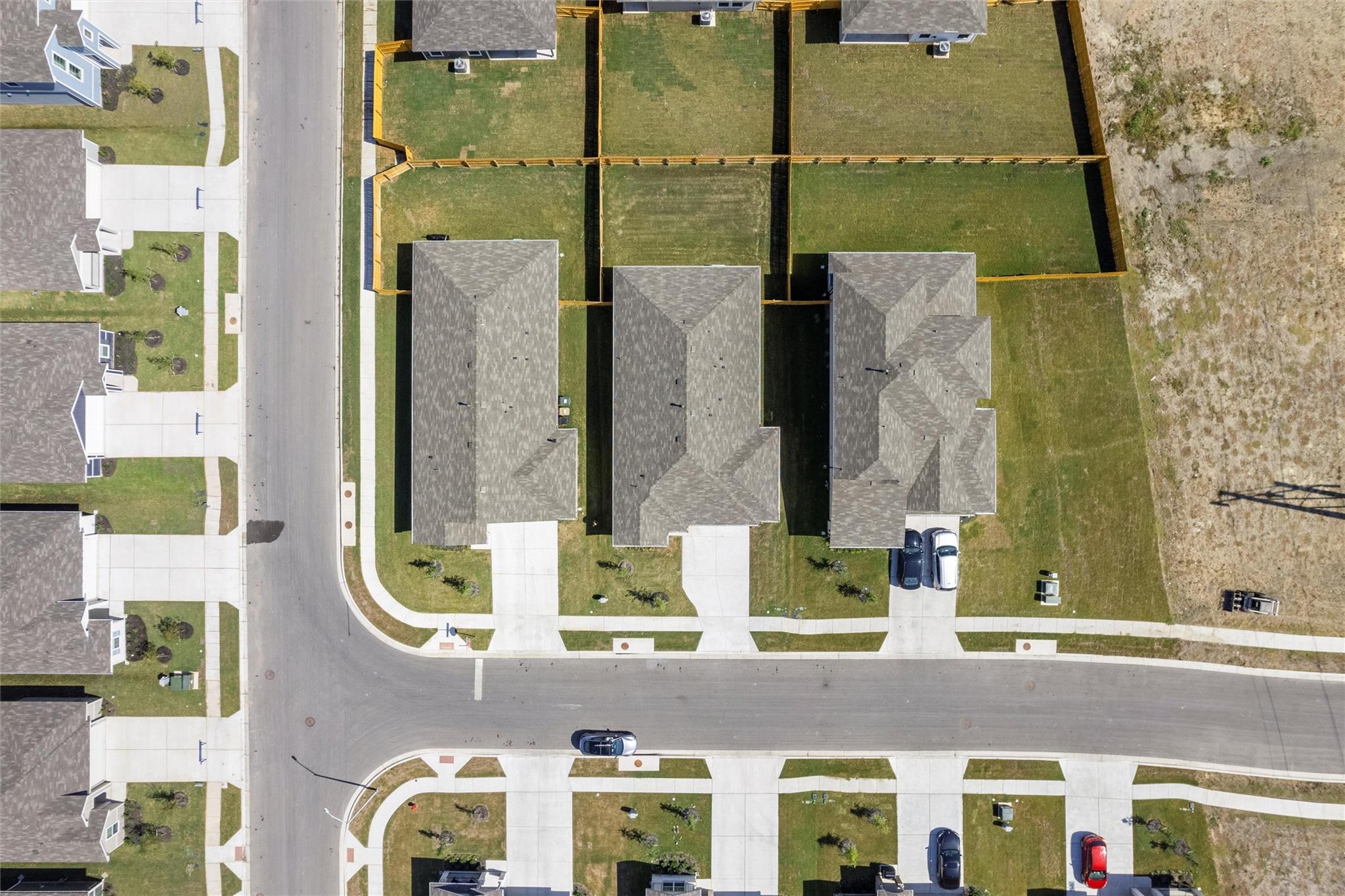 224 Kickapoo Ln, Kyle, TX 78640