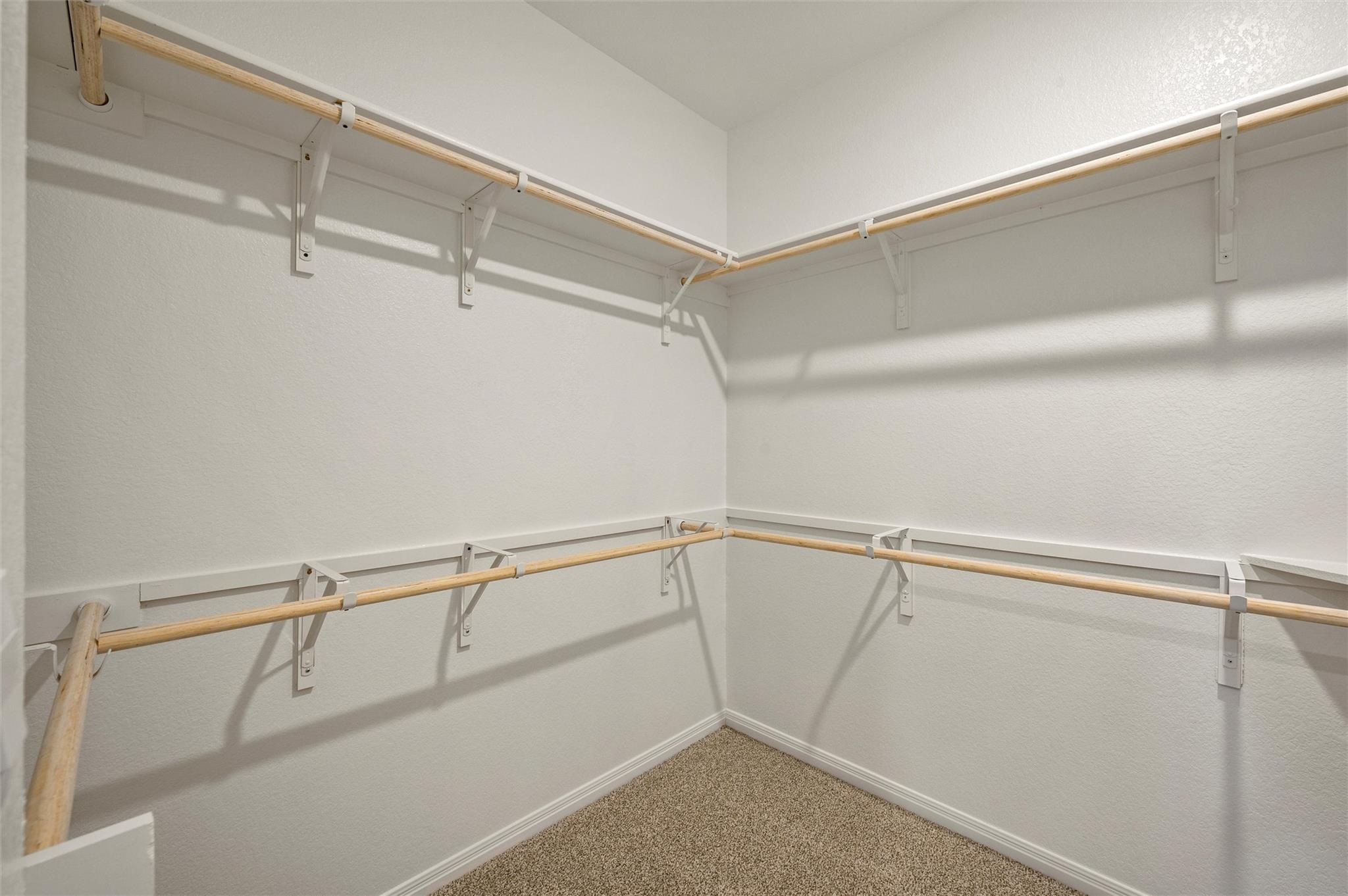 224 Kickapoo Ln, Kyle, TX 78640