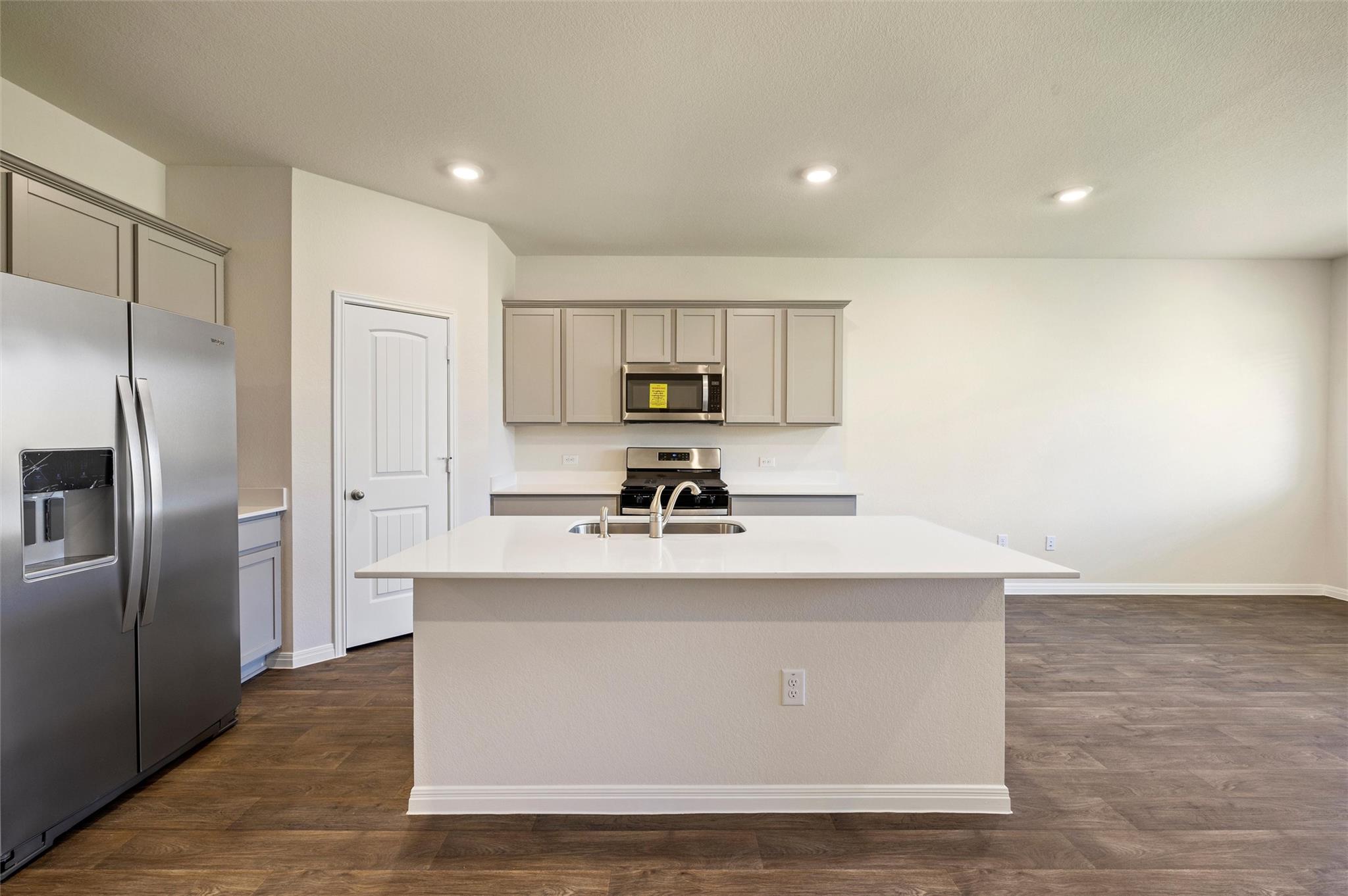 224 Kickapoo Ln, Kyle, TX 78640