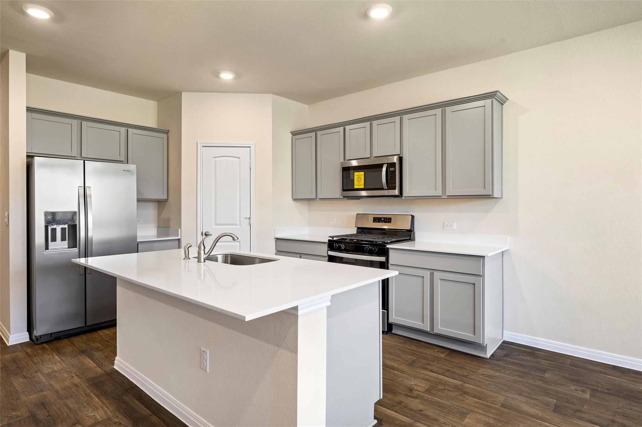 224 Kickapoo Ln, Kyle, TX 78640