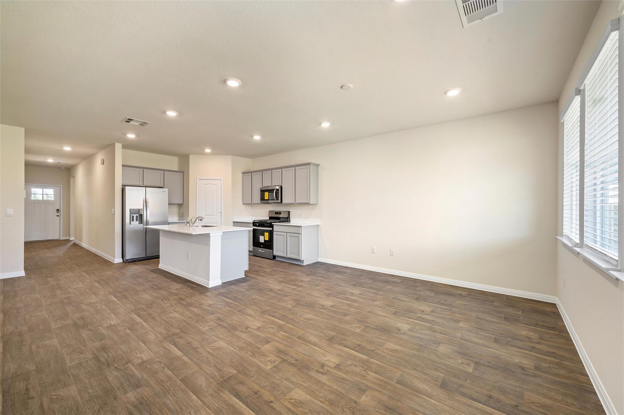 224 Kickapoo Ln, Kyle, TX 78640