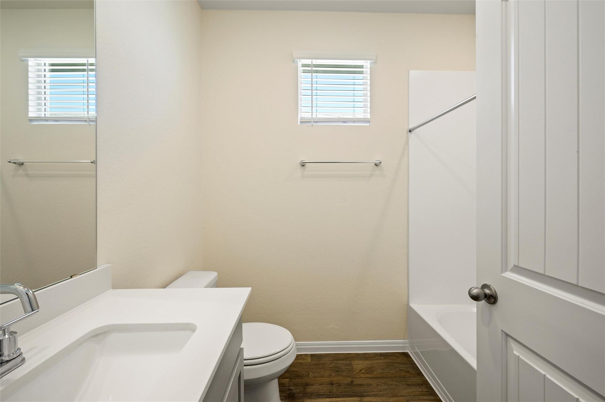 224 Kickapoo Ln, Kyle, TX 78640