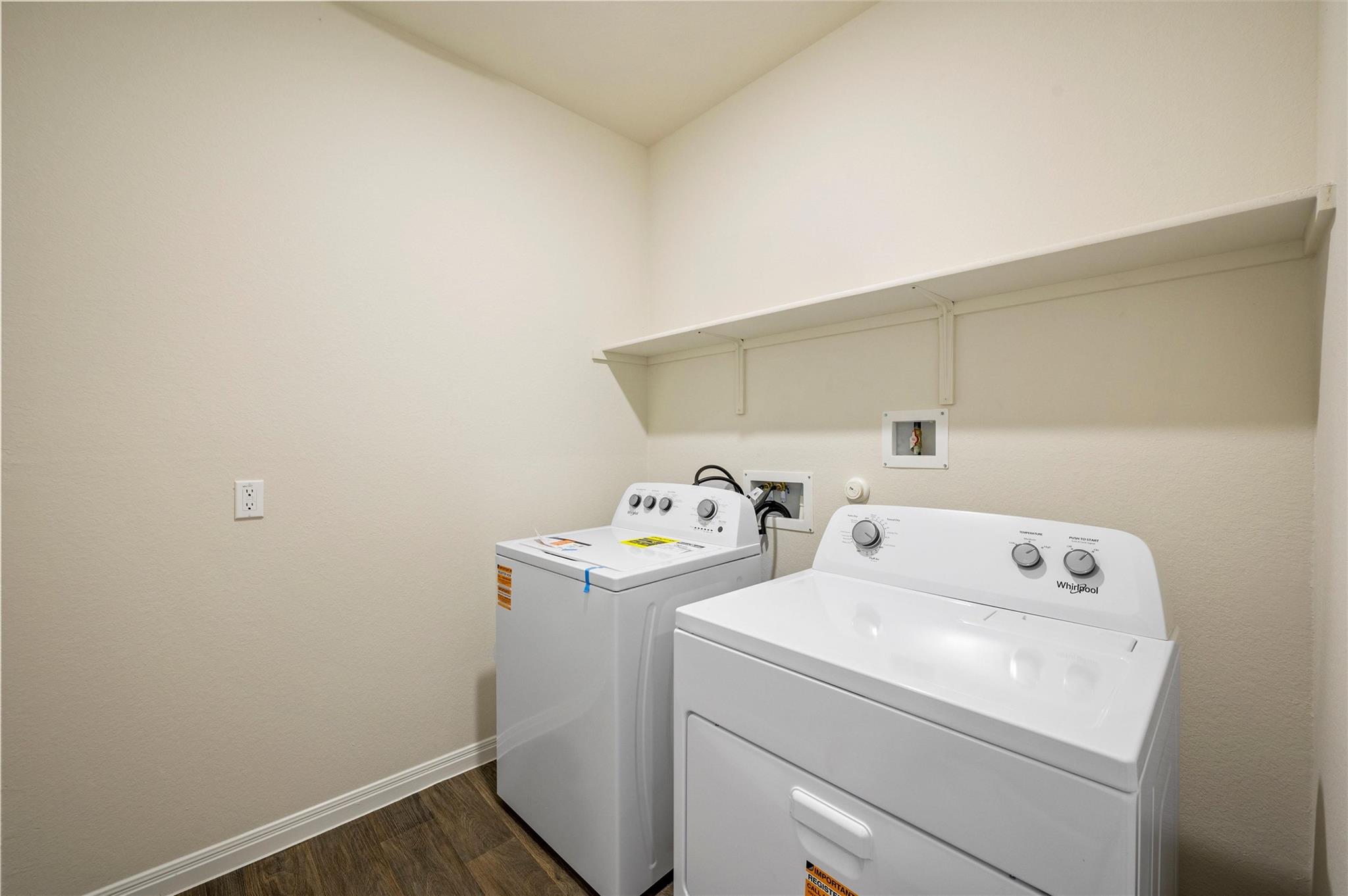 224 Kickapoo Ln, Kyle, TX 78640