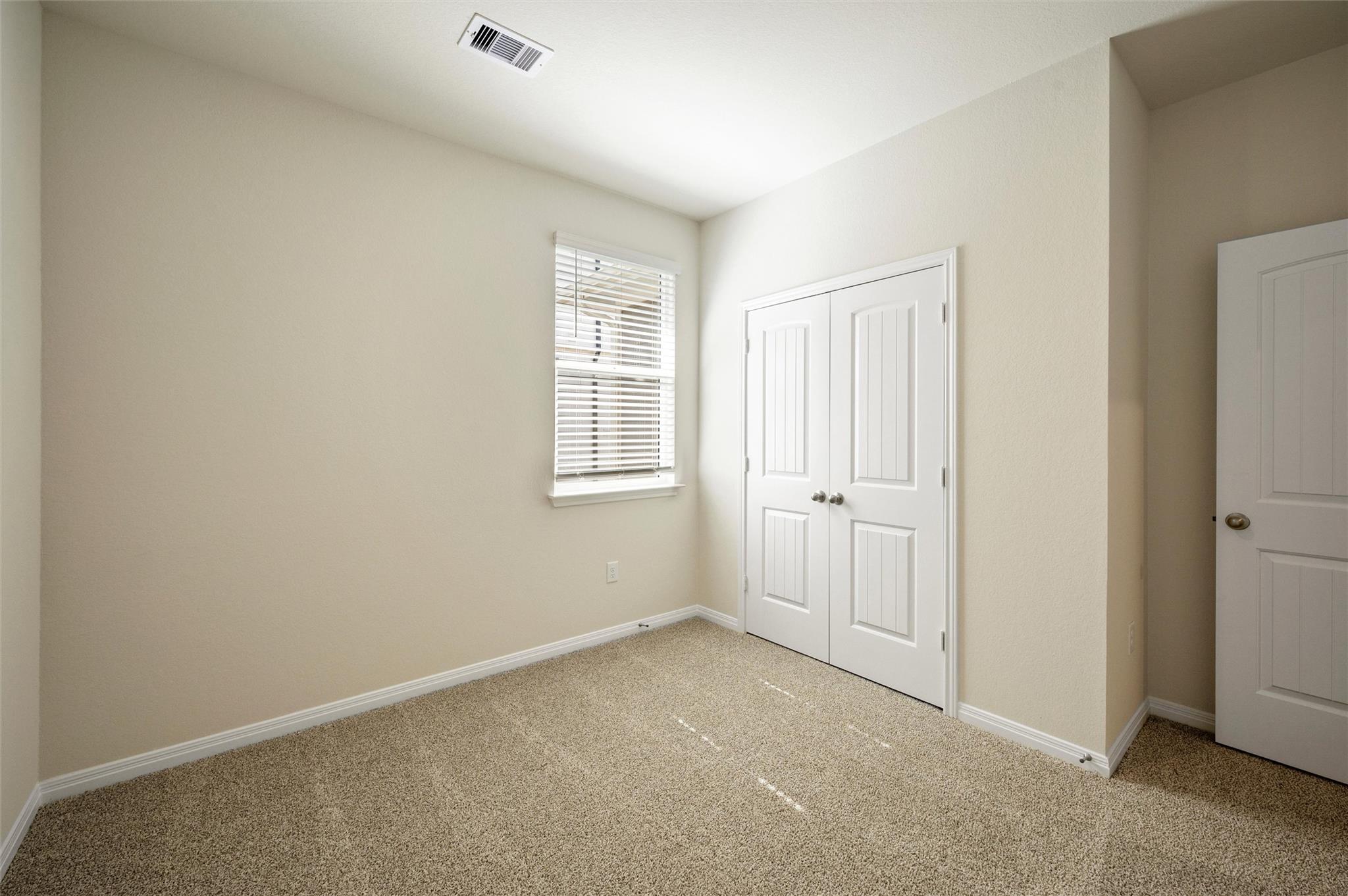 224 Kickapoo Ln, Kyle, TX 78640