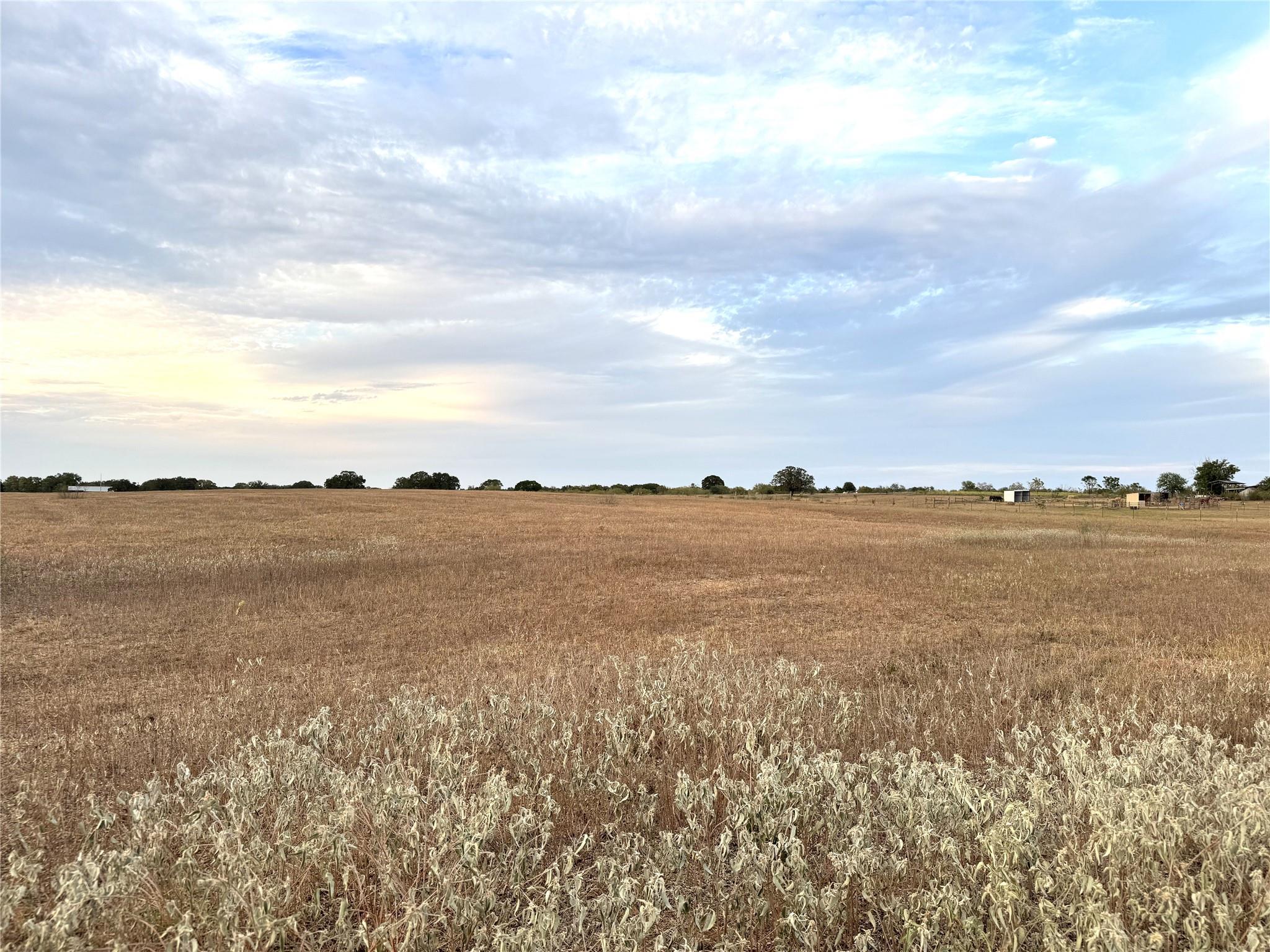 000 Old Kelley Rd, Lockhart, TX 78644