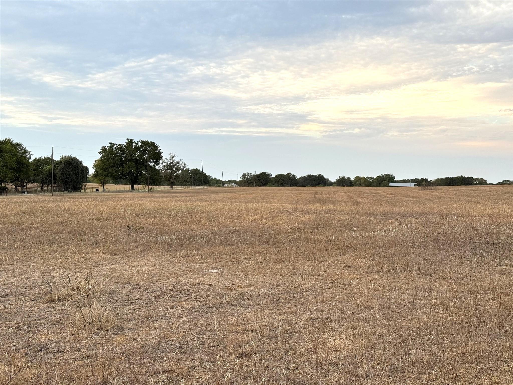 000 Old Kelley Rd, Lockhart, TX 78644