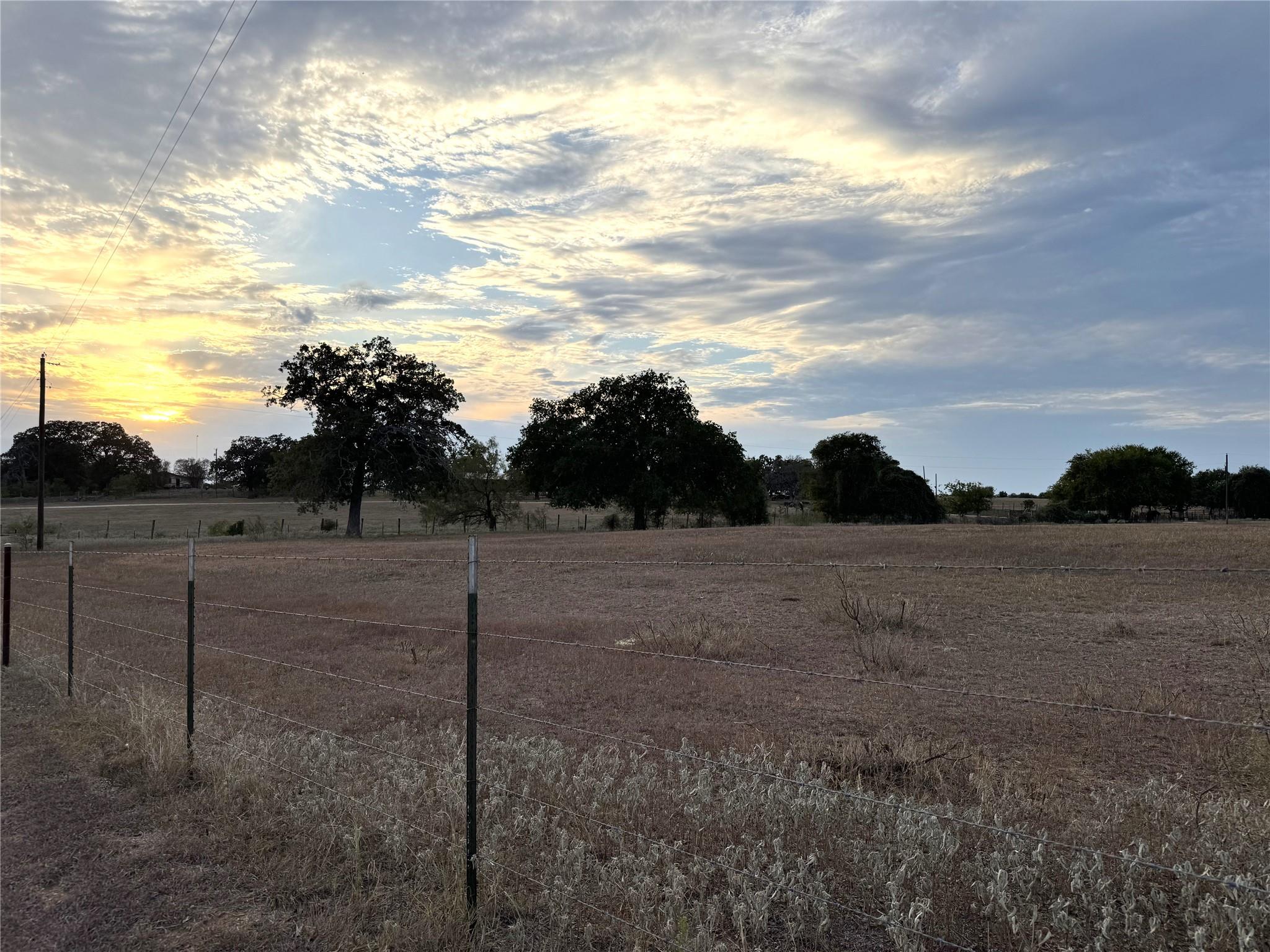 000 Old Kelley Rd, Lockhart, TX 78644