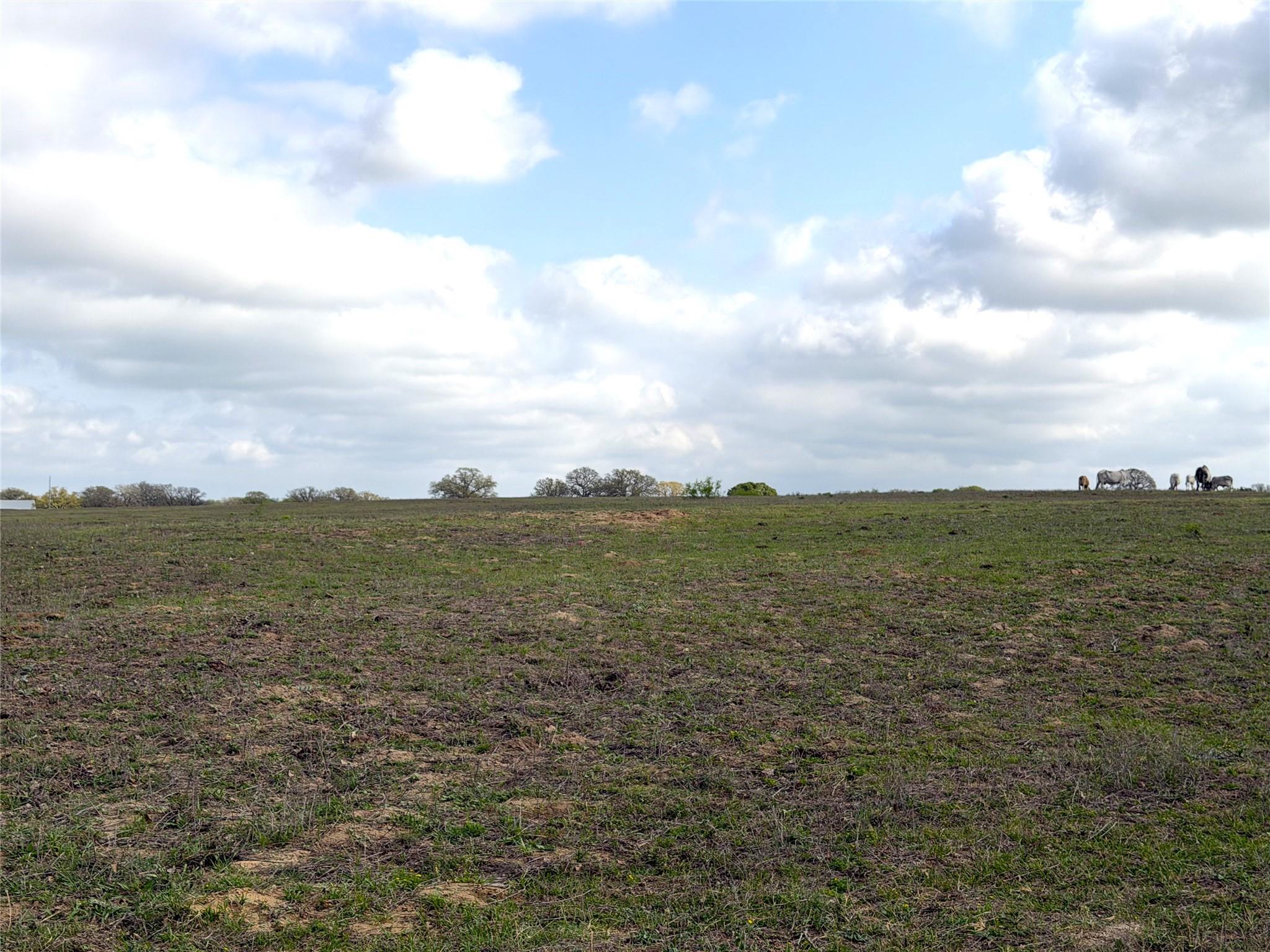 000 Old Kelley Rd, Lockhart, TX 78644