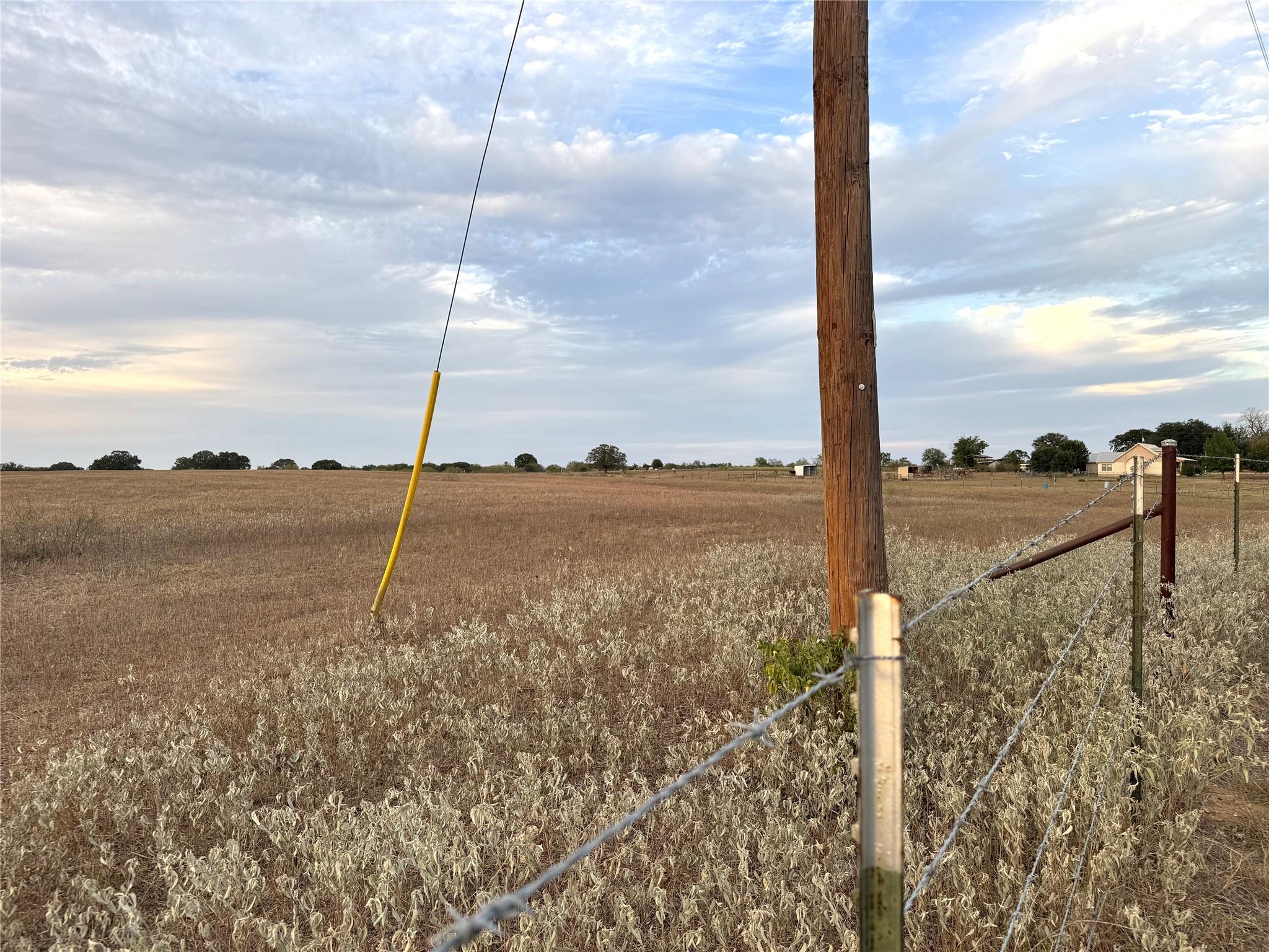 000 Old Kelley Rd, Lockhart, TX 78644