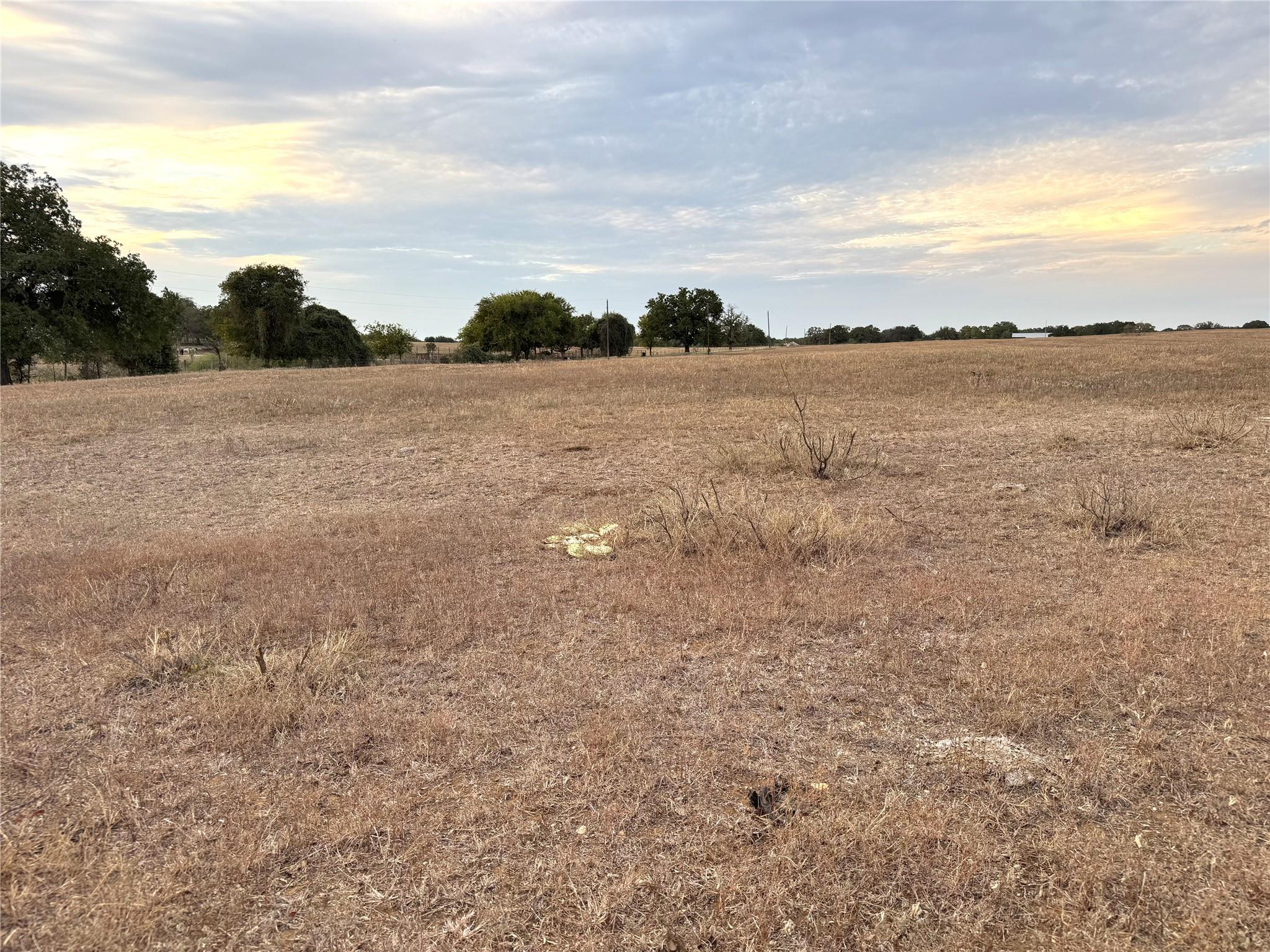 000 Old Kelley Rd, Lockhart, TX 78644