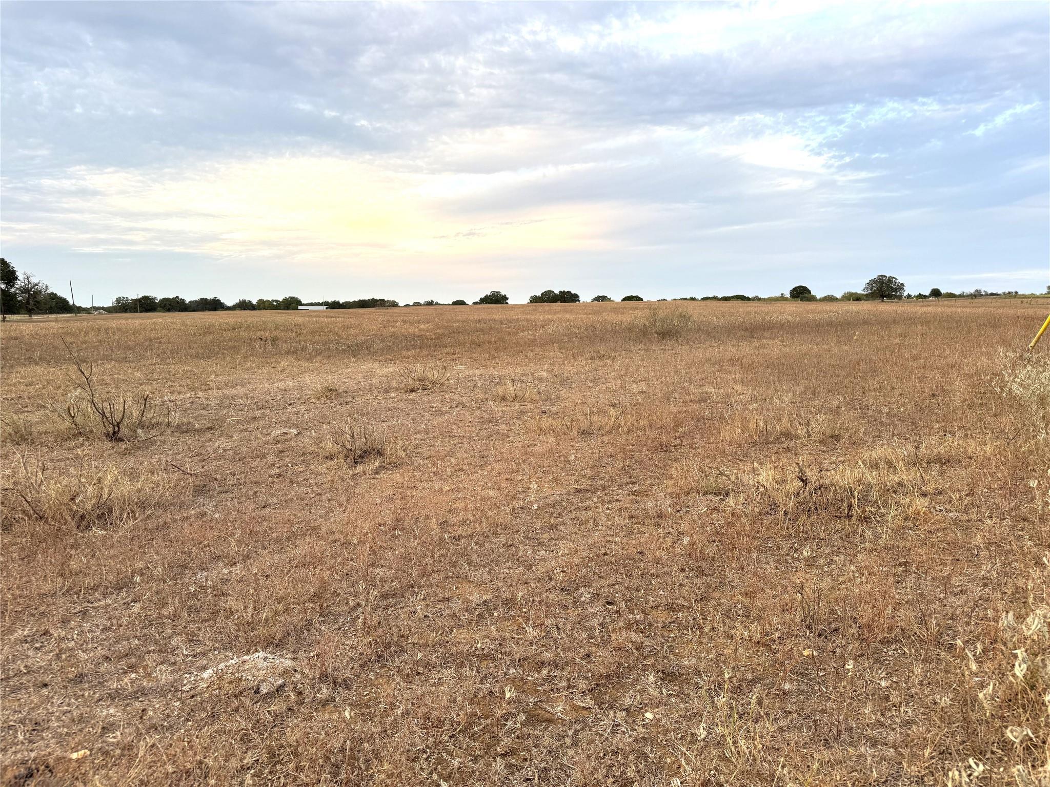 000 Old Kelley Rd, Lockhart, TX 78644