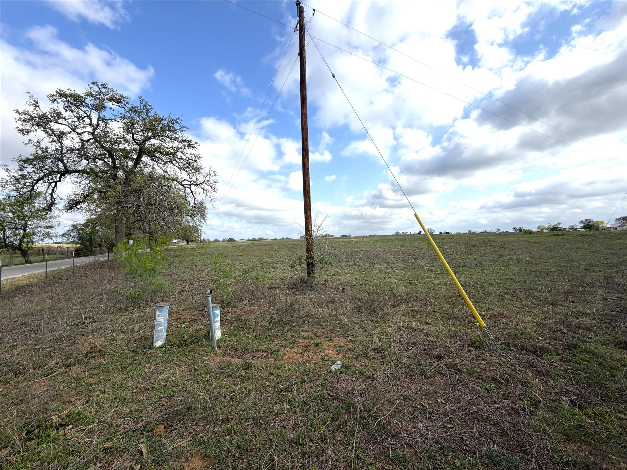 000 Old Kelley Rd, Lockhart, TX 78644