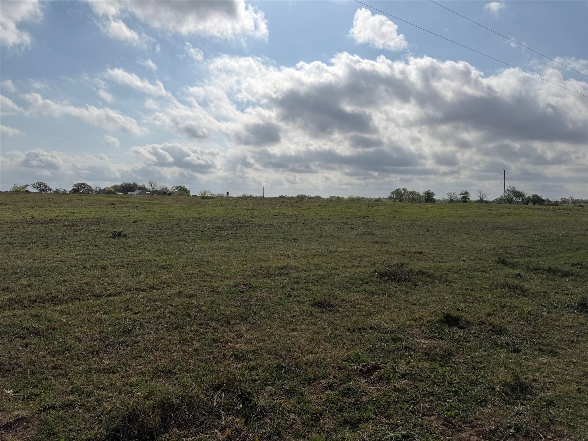 000 Old Kelley Rd, Lockhart, TX 78644