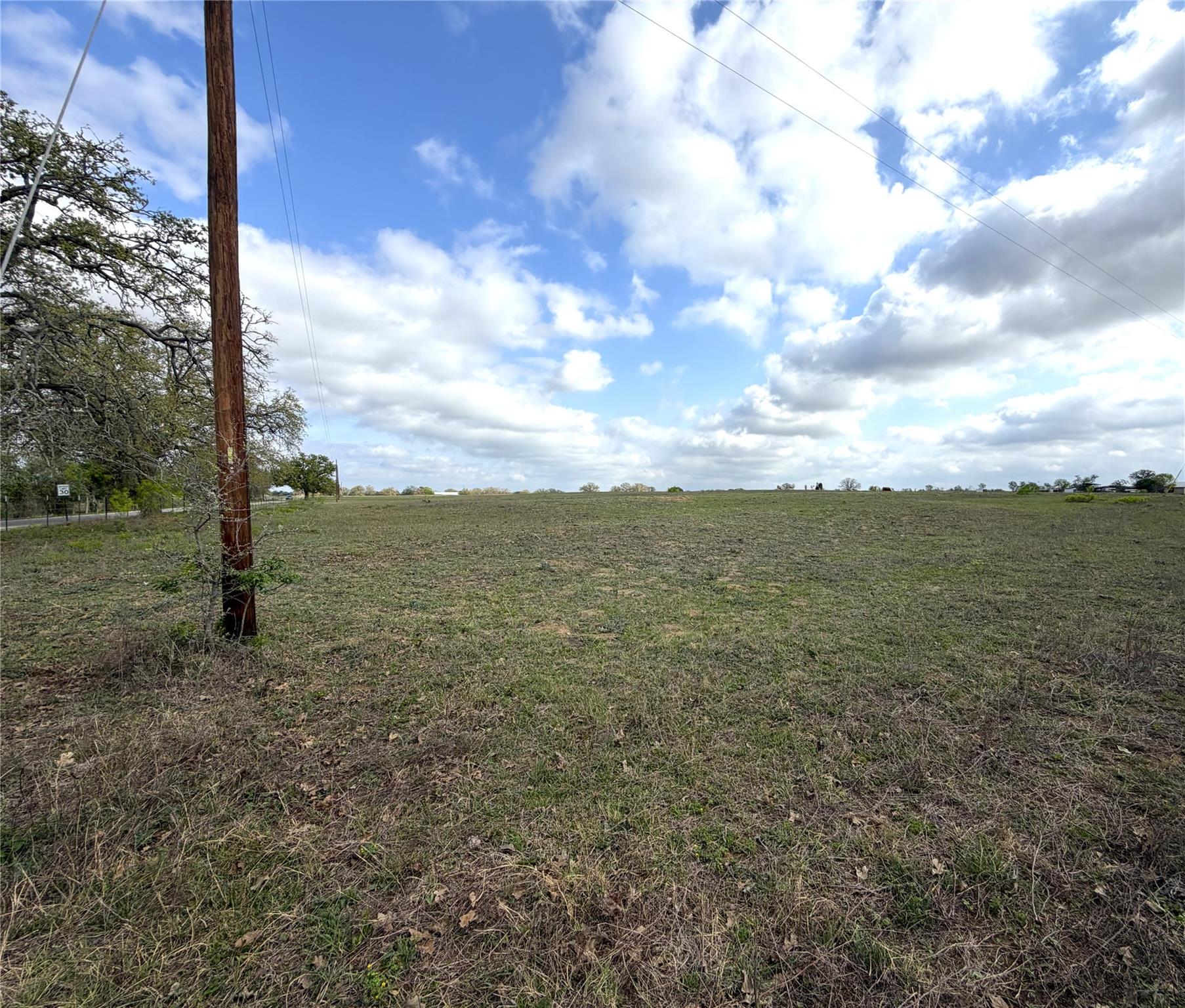 000 Old Kelley Rd, Lockhart, TX 78644