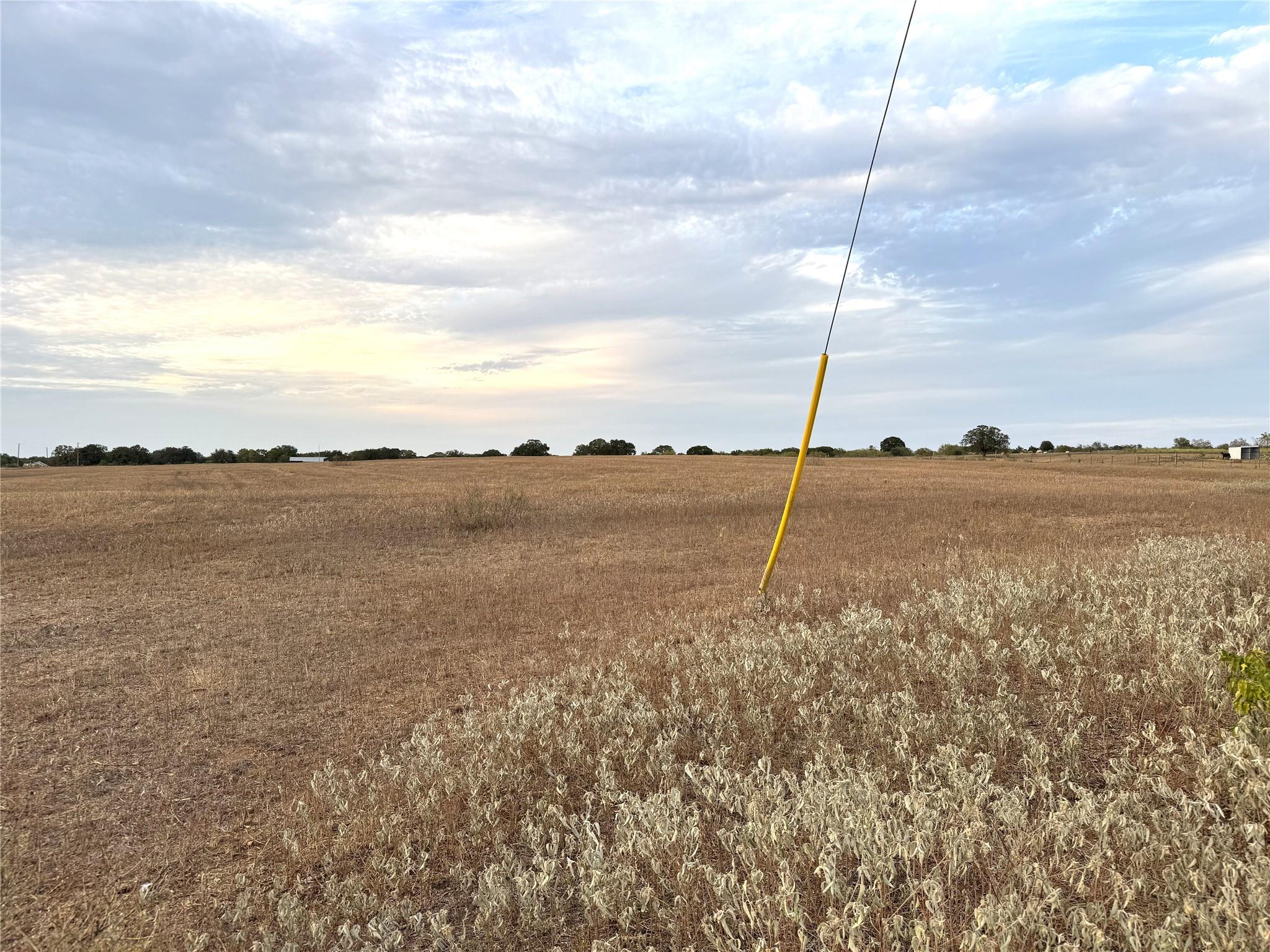 000 Old Kelley Rd, Lockhart, TX 78644