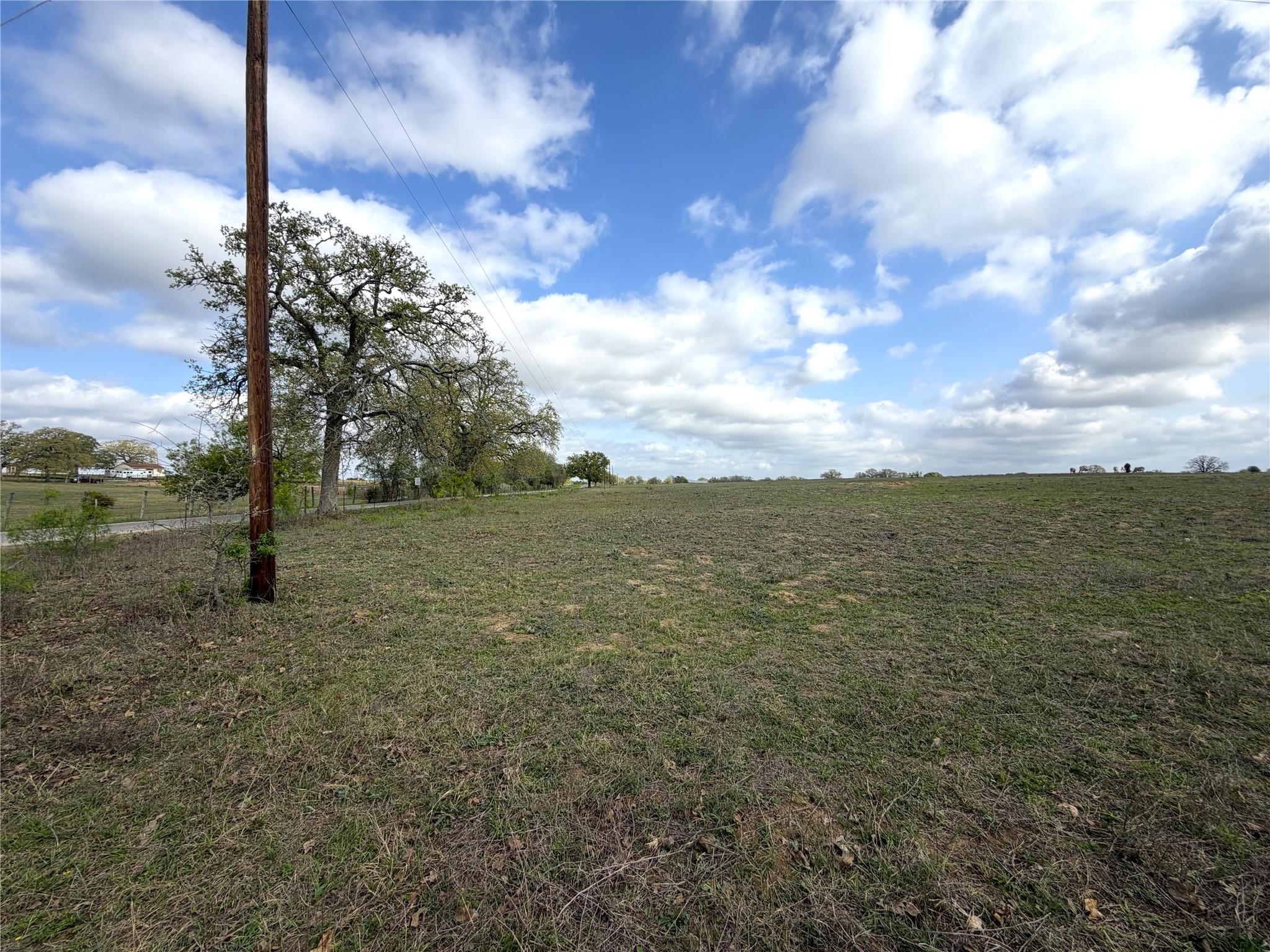 000 Old Kelley Rd, Lockhart, TX 78644