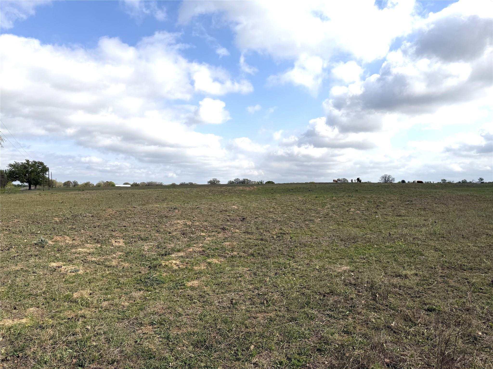 000 Old Kelley Rd, Lockhart, TX 78644